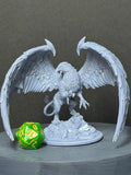 Griffin